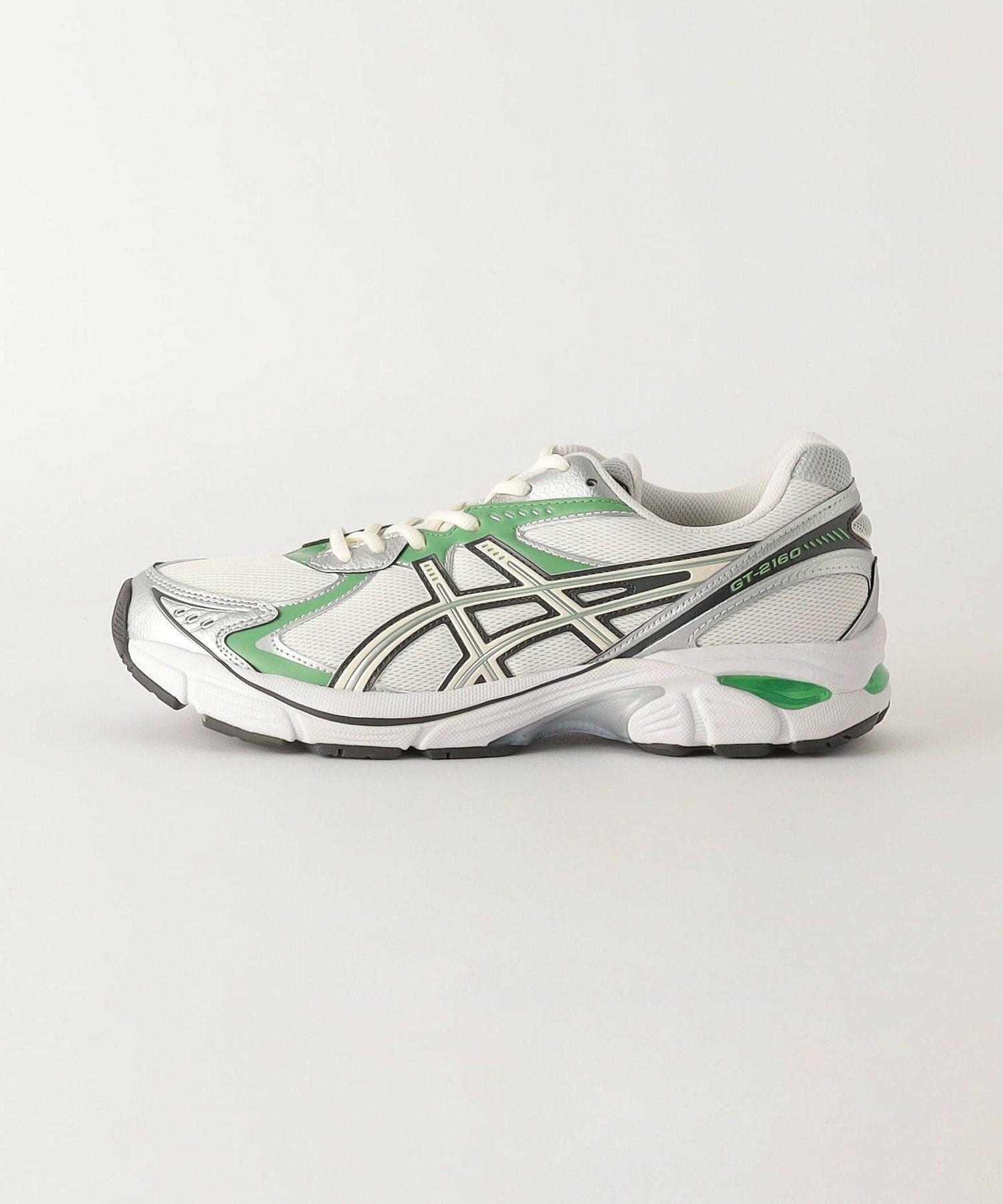 <asics> GT-2160 102/スニーカー